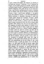 giornale/LO10456414/1842/V.8/00000012