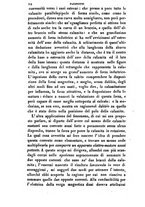 giornale/LO10456414/1842/V.8/00000016