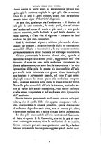giornale/LO10456414/1842/V.8/00000019