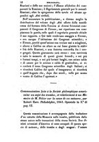 giornale/LO10456414/1842/V.8/00000062