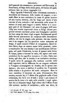giornale/LO10456414/1842/V.8/00000063