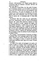giornale/LO10456414/1842/V.8/00000064