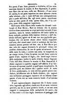 giornale/LO10456414/1842/V.8/00000065