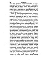 giornale/LO10456414/1842/V.8/00000072
