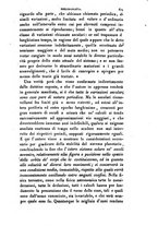 giornale/LO10456414/1842/V.8/00000073