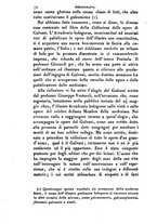giornale/LO10456414/1842/V.8/00000076