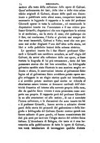 giornale/LO10456414/1842/V.8/00000078