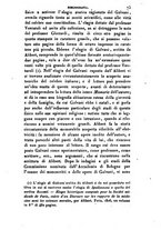 giornale/LO10456414/1842/V.8/00000079