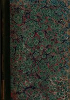 giornale/LO10456414/1842/V.8