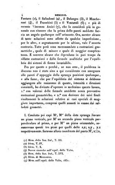 Annali di fisica, chimica e matematiche col bullettino dell'industria meccanica e chimica