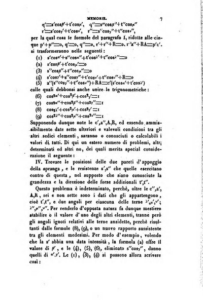 Annali di fisica, chimica e matematiche col bullettino dell'industria meccanica e chimica