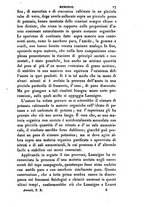 giornale/LO10456414/1843/V.10/00000021