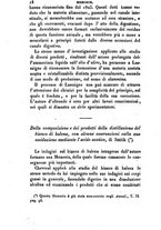 giornale/LO10456414/1843/V.10/00000022