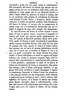 giornale/LO10456414/1843/V.10/00000023