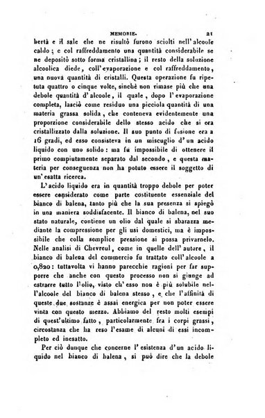 Annali di fisica, chimica e matematiche col bullettino dell'industria meccanica e chimica