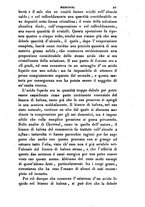 giornale/LO10456414/1843/V.10/00000025