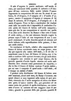 giornale/LO10456414/1843/V.10/00000027