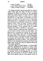 giornale/LO10456414/1843/V.10/00000030