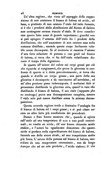 Annali di fisica, chimica e matematiche col bullettino dell'industria meccanica e chimica