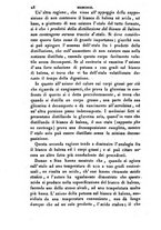 giornale/LO10456414/1843/V.10/00000032