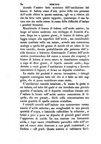 giornale/LO10456414/1843/V.10/00000034