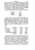 giornale/LO10456414/1843/V.10/00000035