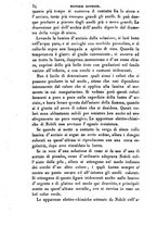 giornale/LO10456414/1843/V.10/00000038