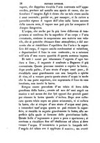 giornale/LO10456414/1843/V.10/00000042