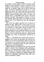 giornale/LO10456414/1843/V.10/00000043