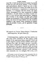 giornale/LO10456414/1843/V.10/00000045