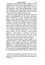 giornale/LO10456414/1843/V.10/00000047