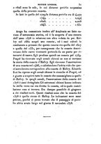 giornale/LO10456414/1843/V.10/00000055