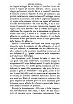 giornale/LO10456414/1843/V.10/00000057