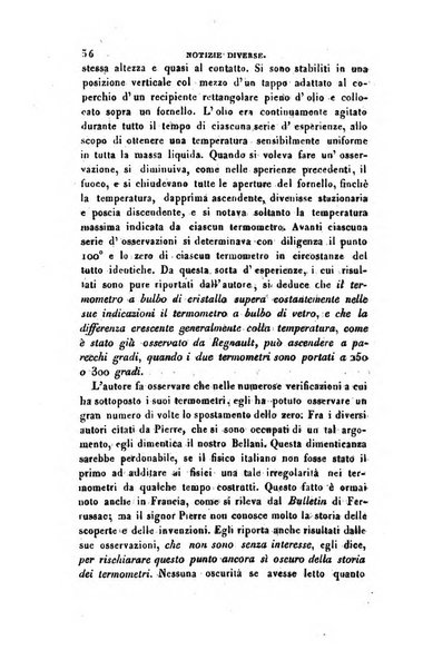 Annali di fisica, chimica e matematiche col bullettino dell'industria meccanica e chimica