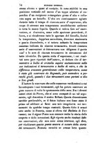 giornale/LO10456414/1843/V.10/00000060