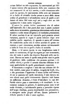 giornale/LO10456414/1843/V.10/00000061