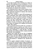 giornale/LO10456414/1843/V.10/00000062