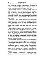 giornale/LO10456414/1843/V.10/00000064