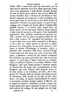 giornale/LO10456414/1843/V.10/00000069