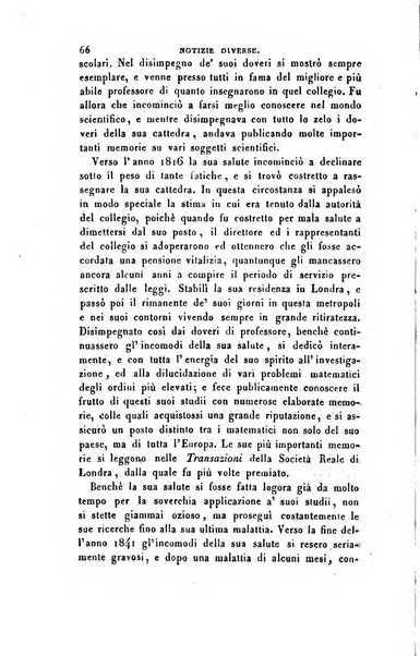 Annali di fisica, chimica e matematiche col bullettino dell'industria meccanica e chimica