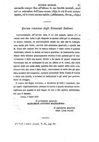 giornale/LO10456414/1843/V.10/00000071