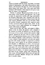 giornale/LO10456414/1843/V.10/00000080