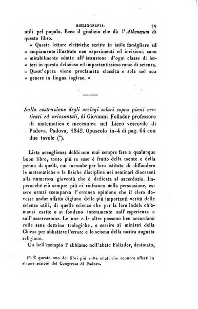 Annali di fisica, chimica e matematiche col bullettino dell'industria meccanica e chimica