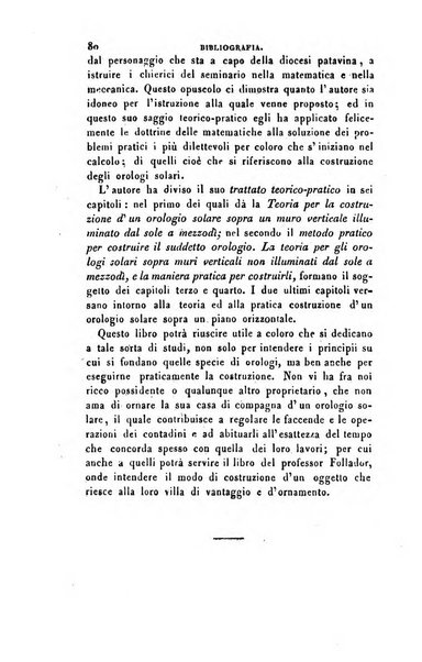 Annali di fisica, chimica e matematiche col bullettino dell'industria meccanica e chimica