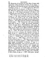 giornale/LO10456414/1843/V.10/00000090