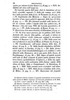 giornale/LO10456414/1843/V.10/00000092