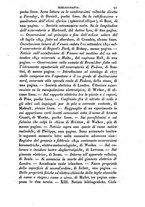 giornale/LO10456414/1843/V.10/00000095