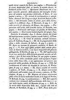 giornale/LO10456414/1843/V.10/00000097