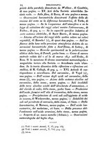 giornale/LO10456414/1843/V.10/00000098