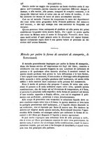 giornale/LO10456414/1843/V.10/00000100